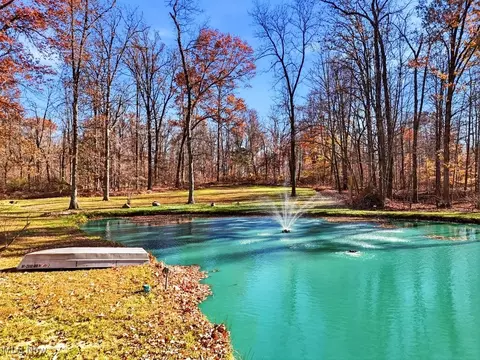 View/Area - 831 Township Road 462, Nova, OH 44859 photo 2 of 4
