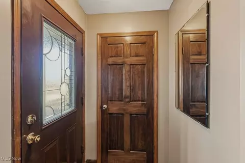 Entry Way - 831 Township Road 462, Nova, OH 44859 photo 1 of 4