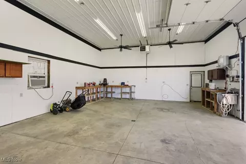 Other - 831 Township Road 462, Nova, OH 44859 photo 11 of 13