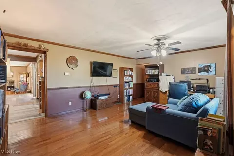 Other - 831 Township Road 462, Nova, OH 44859 photo 4 of 13