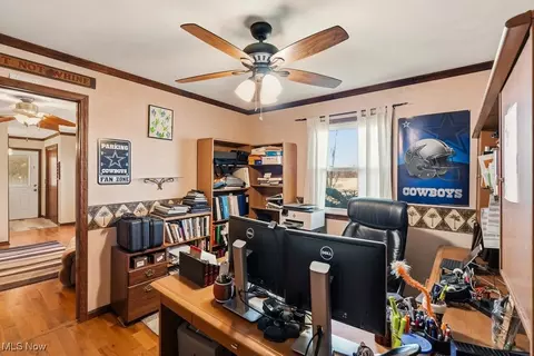 Other - 831 Township Road 462, Nova, OH 44859 photo 9 of 13