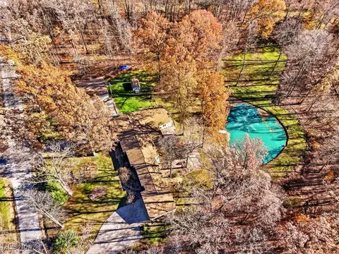 View/Area - 831 Township Road 462, Nova, OH 44859 photo 1 of 4