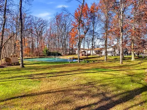 Exterior - 831 Township Road 462, Nova, OH 44859 photo 7 of 14