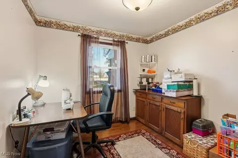 Other - 831 Township Road 462, Nova, OH 44859 photo 8 of 13