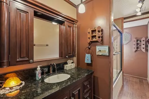Bath - 831 Township Road 462, Nova, OH 44859 photo 2 of 3