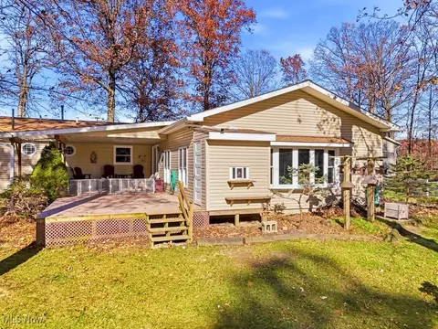Other - 831 Township Road 462, Nova, OH 44859 photo 12 of 13