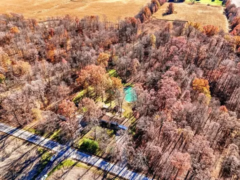 View/Area - 831 Township Road 462, Nova, OH 44859 photo 3 of 4