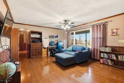 Other - 831 Township Road 462, Nova, OH 44859 photo 5 of 13