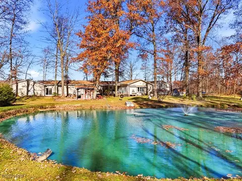 Other - 831 Township Road 462, Nova, OH 44859 photo 13 of 13