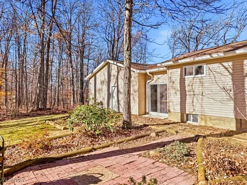 Exterior - 831 Township Road 462, Nova, OH 44859 photo 10 of 14