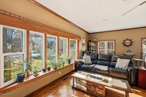 Other - 831 Township Road 462, Nova, OH 44859 photo 7 of 13