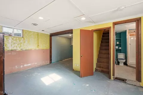 Other - 831 Township Road 462, Nova, OH 44859 photo 10 of 13