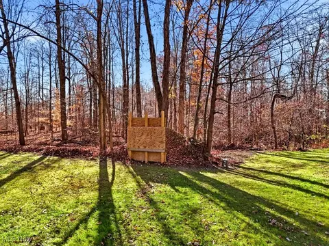 Exterior - 831 Township Road 462, Nova, OH 44859 photo 14 of 14