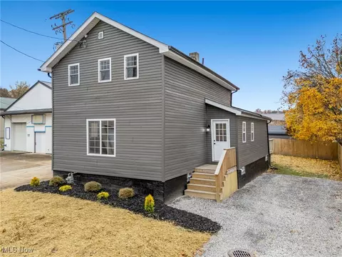 69 E Grant St, Alliance, OH 44601