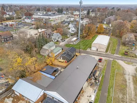 69 E Grant St, Alliance, OH 44601 photo 30