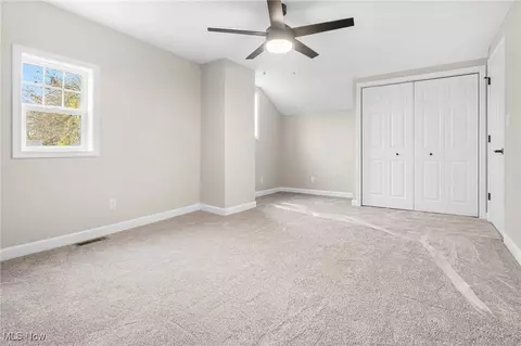 69 E Grant St, Alliance, OH 44601 photo 19