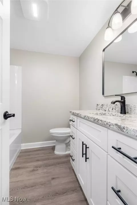 69 E Grant St, Alliance, OH 44601 photo 15