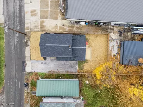 69 E Grant St, Alliance, OH 44601 photo 28