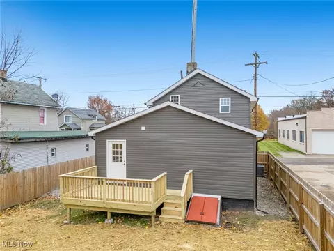 69 E Grant St, Alliance, OH 44601 photo 23