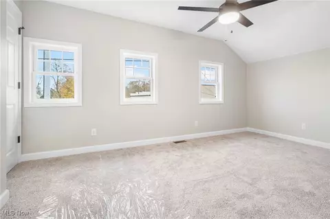 69 E Grant St, Alliance, OH 44601 photo 18