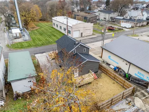 69 E Grant St, Alliance, OH 44601 photo 26