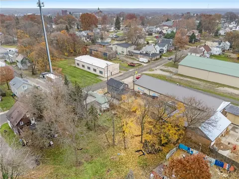 69 E Grant St, Alliance, OH 44601 photo 29