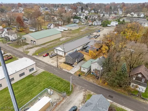 69 E Grant St, Alliance, OH 44601 photo 31
