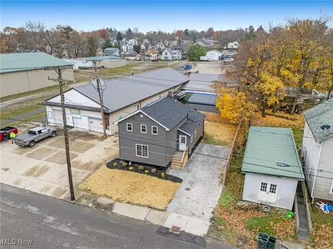 69 E Grant St, Alliance, OH 44601 photo 5