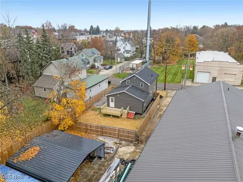 69 E Grant St, Alliance, OH 44601 photo 24