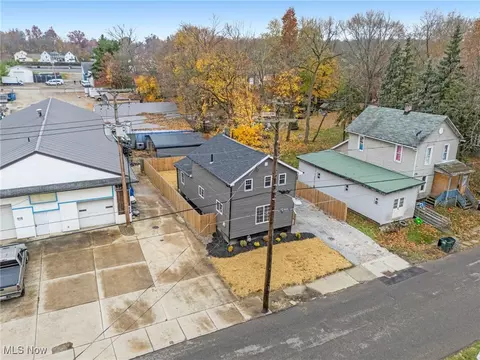 69 E Grant St, Alliance, OH 44601 photo 25