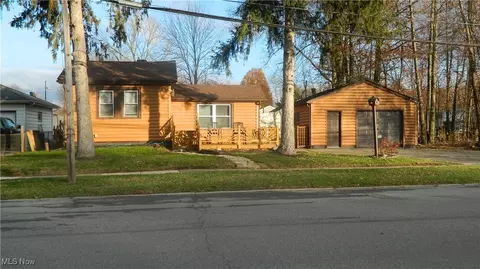 Other - 1210 Prospect St, Elyria, OH 44035 photo 2 of 8