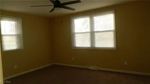 Other - 1210 Prospect St, Elyria, OH 44035 photo 3 of 8