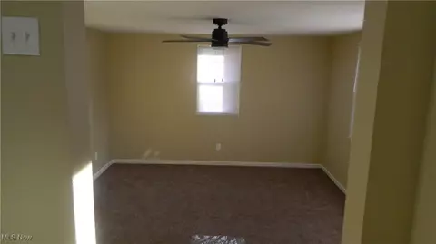 Living - 1210 Prospect St, Elyria, OH 44035 photo 1 of 1