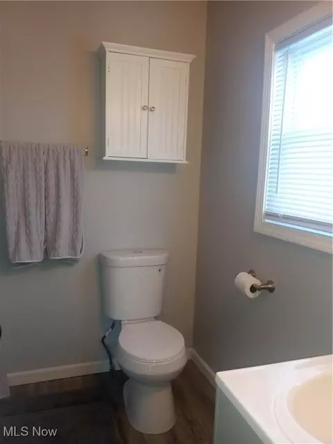 Other - 1210 Prospect St, Elyria, OH 44035 photo 8 of 8