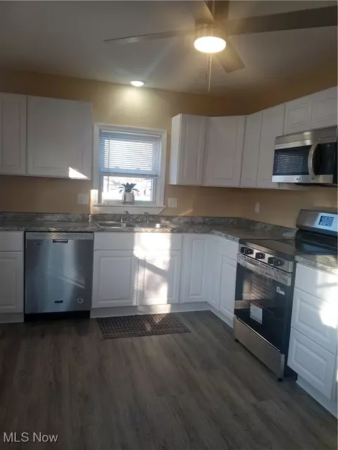 Other - 1210 Prospect St, Elyria, OH 44035 photo 7 of 8