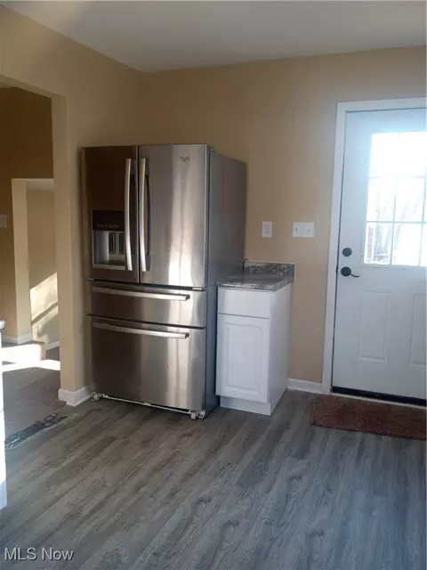 Other - 1210 Prospect St, Elyria, OH 44035 photo 6 of 8
