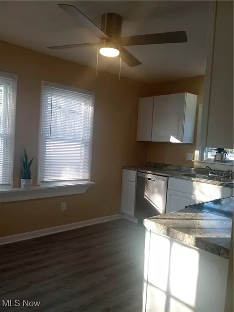 Other - 1210 Prospect St, Elyria, OH 44035 photo 5 of 8