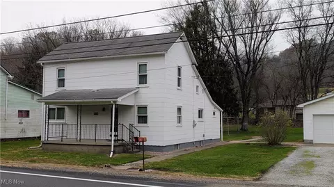 7318 State Route 150, Dillonvale, OH 43917