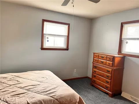 Other - 1203 E 17th St, Ashtabula, OH 44004 photo 3 of 5