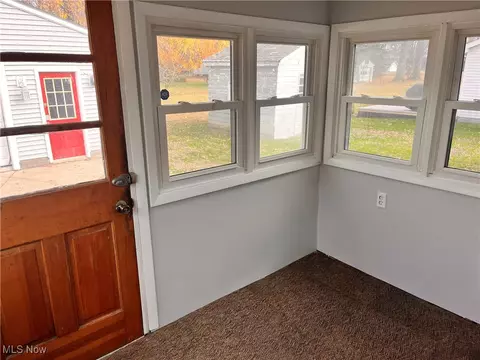 Other - 1203 E 17th St, Ashtabula, OH 44004 photo 4 of 5
