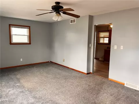 Living - 1203 E 17th St, Ashtabula, OH 44004 photo 3 of 3