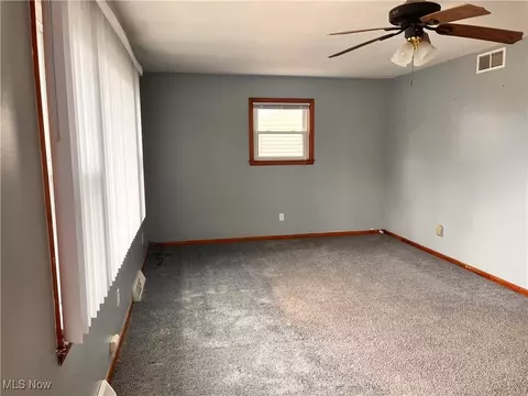 Living - 1203 E 17th St, Ashtabula, OH 44004 photo 2 of 3