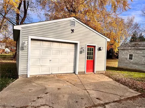 Other - 1203 E 17th St, Ashtabula, OH 44004 photo 2 of 5