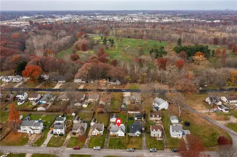 View/Area - 988 Valley Blvd, Elyria, OH 44035 photo 1 of 5