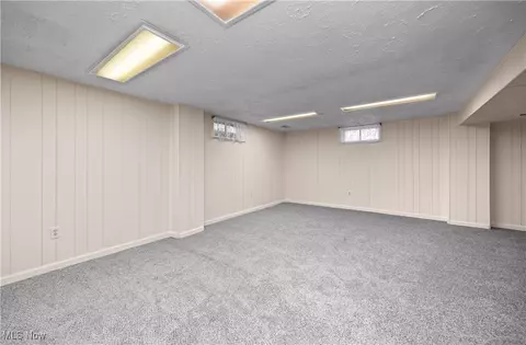 Other - 988 Valley Blvd, Elyria, OH 44035 photo 5 of 8