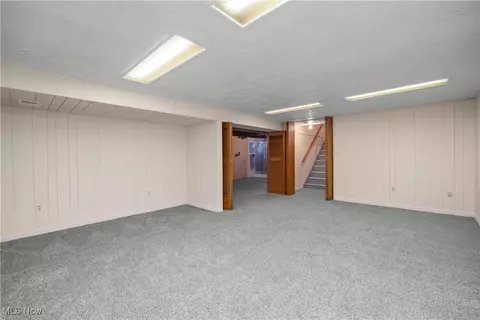 Other - 988 Valley Blvd, Elyria, OH 44035 photo 3 of 8