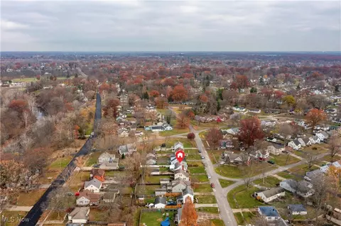 View/Area - 988 Valley Blvd, Elyria, OH 44035 photo 5 of 5