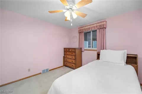 Other - 988 Valley Blvd, Elyria, OH 44035 photo 2 of 8