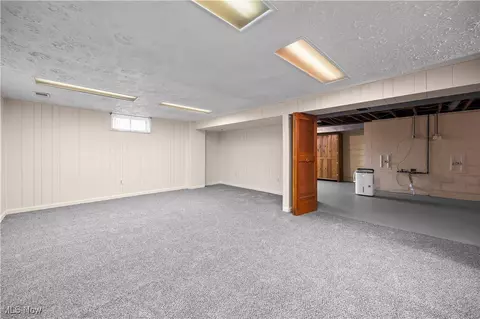 Other - 988 Valley Blvd, Elyria, OH 44035 photo 4 of 8
