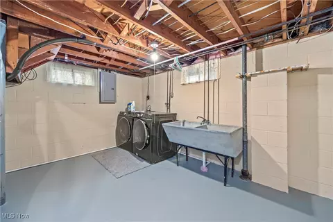 Other - 988 Valley Blvd, Elyria, OH 44035 photo 6 of 8